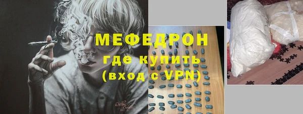 шишки Белокуриха