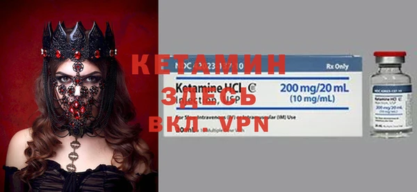 шишки Белокуриха
