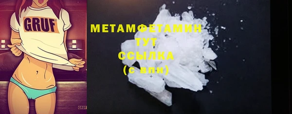 шишки Белокуриха