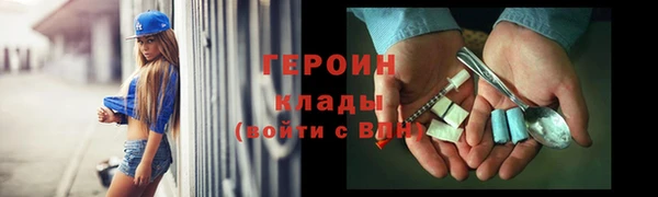 шишки Белокуриха